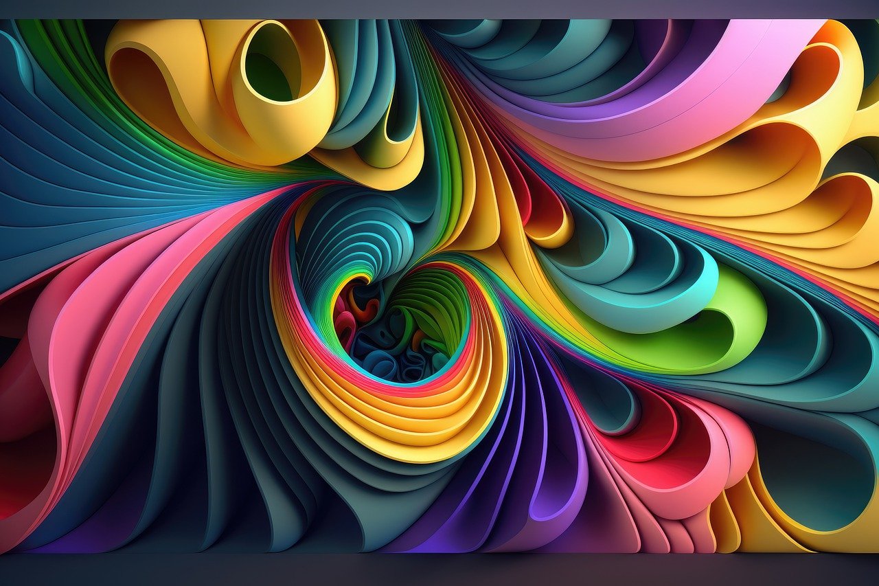 swirls, colorful, rainbow-7764126.jpg
